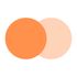 Subcovery icon