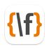 SubFontManager icon