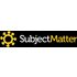 SubjectMatter icon