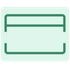 SubLedger icon