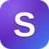 Sublify icon
