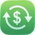 SubManager icon