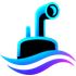 Submarine (SSH, SFTP, Terminal) icon