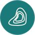 Submerse icon