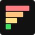 SubmitRank icon