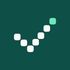 Submitto icon