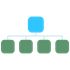 Subnet Calc icon