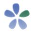 Subnota icon