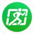 SubNow icon