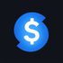 Subpli  icon
