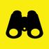 Subscope icon