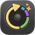 Subscription Day Calendar icon