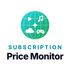 Subscription Price Monitor icon