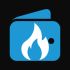 Burn Monitor icon