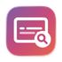 SubSeeker icon
