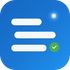 SubSense icon