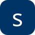 Subshack icon
