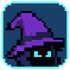 Substrike icon