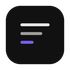 Subtext.Now icon