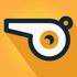SubTime icon