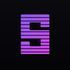 Subtitled icon