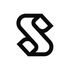 Suby icon