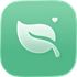 Succulent icon