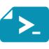 SudoDocs icon