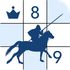 Sudoku &amp; Variants icon