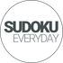 Sudoku Everyday icon