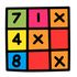 Sudoku.School icon