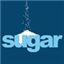 Sugar, Sugar icon