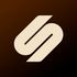 SugarSpin icon