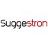 Suggestron icon