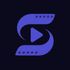 Suite TV icon
