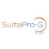 SuitePro-G icon