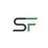 Sumafact icon
