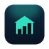 Sumhouse icon
