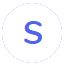 Summarki icon