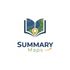 Summary Maps icon