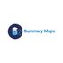 Summary Maps icon