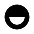 Summio icon