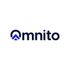 Omnito icon