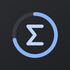 Sumova icon
