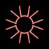 Sunbreak icon