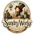 Sundry Works icon