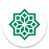 SunnahApp icon