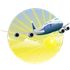 Sunny Flight icon