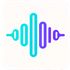 SunoV5 AI icon