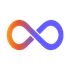 Sunsetless EWS icon